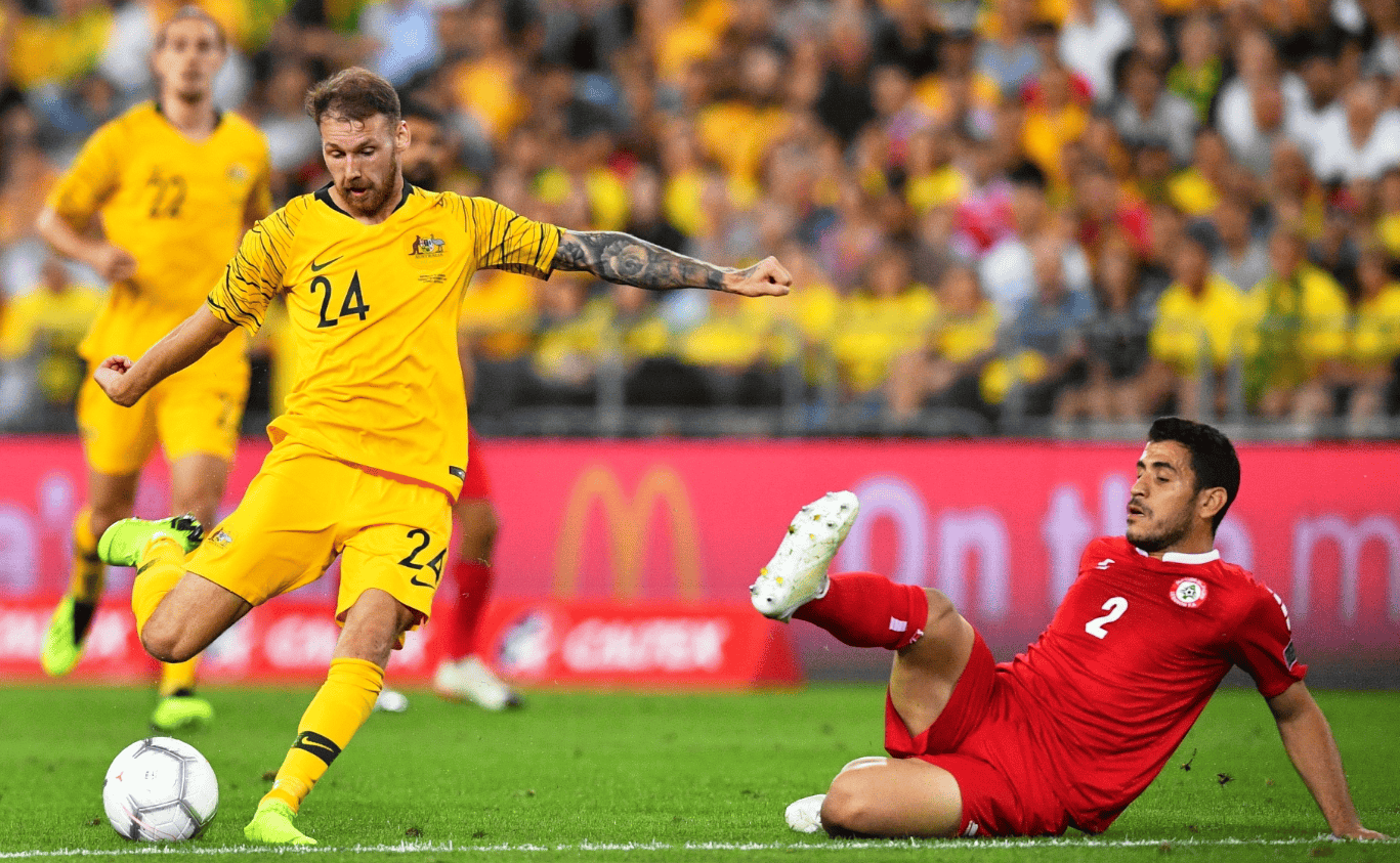 他的故事将 他的故事将