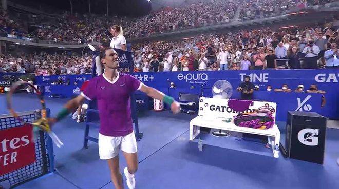 疯狂！快船六巨头仍不满足，鲍尔默亲邀超级射手，哈登剑指总冠军