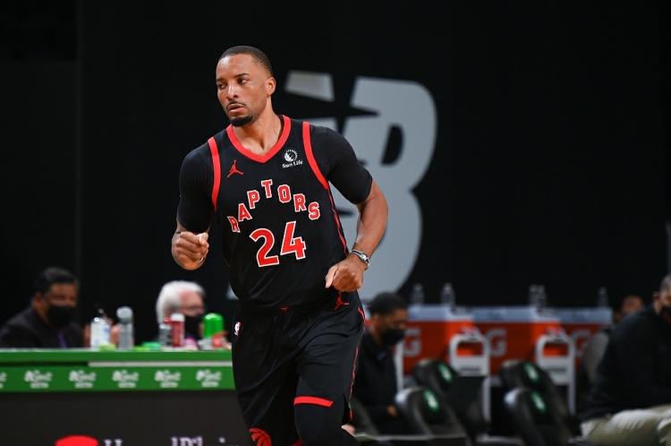 马拉松选手苏睿勇上诉得直 时隔五年获准再征东运