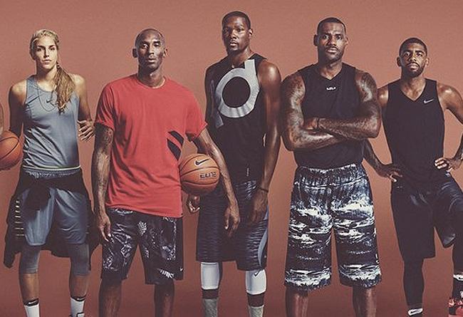 乒乓球——亚洲杯：蒯曼晋级八.