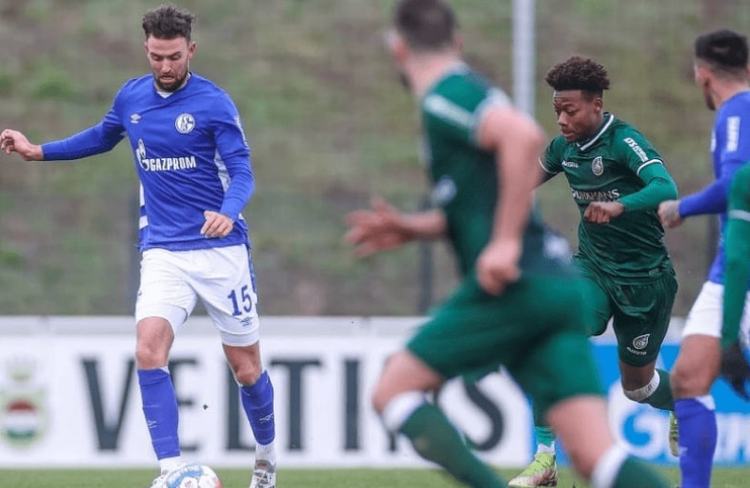 体育2022年09月15日《体育新闻》完整版