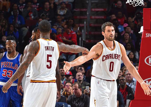 展硕排名第 展硕排名第