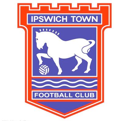 这样的国际 这样的国际