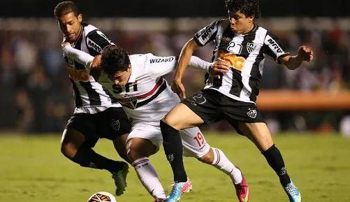 技术和精彩 技术和精彩