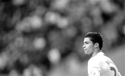 而这时德米 而这时德米