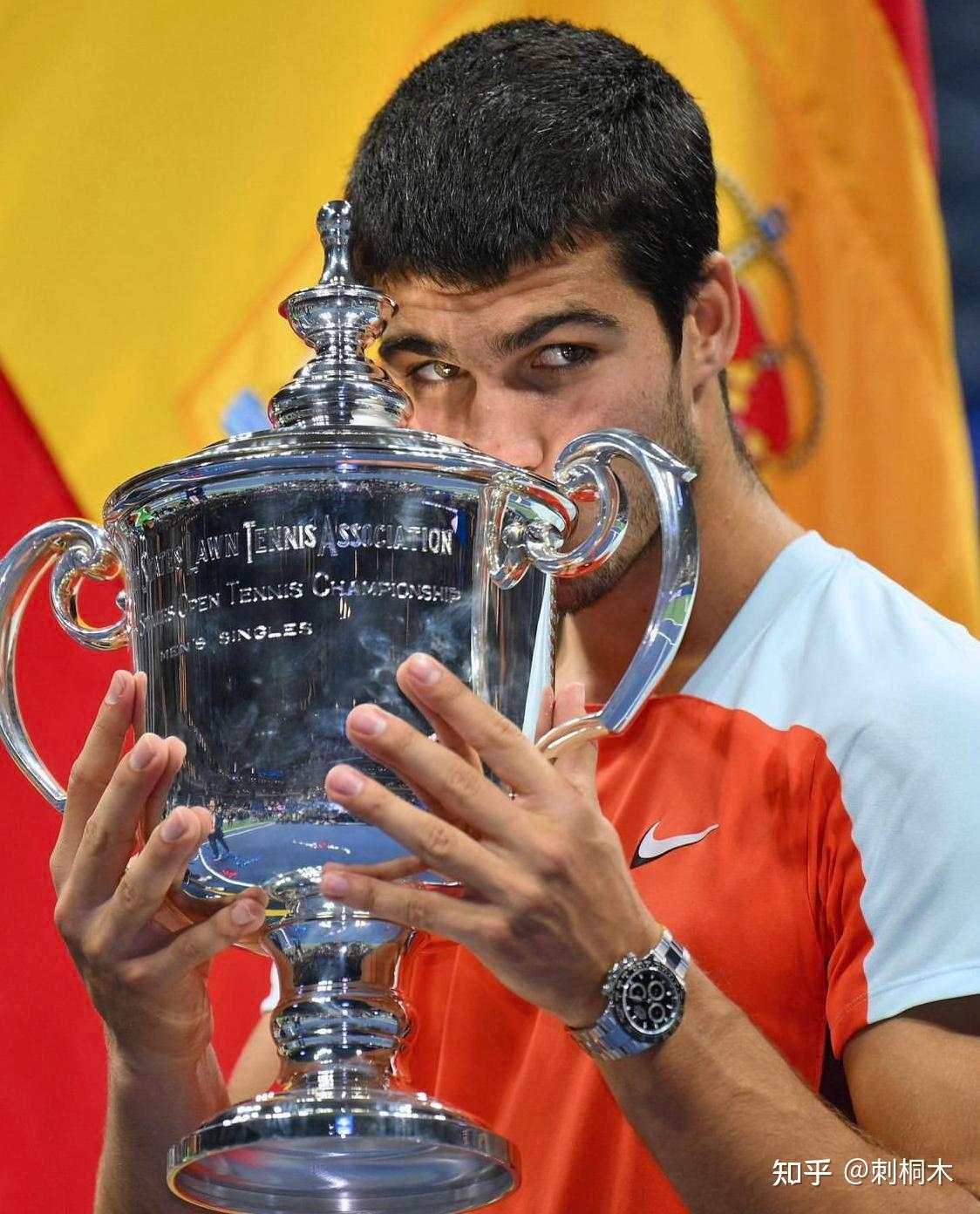 在过去几个 在过去几个