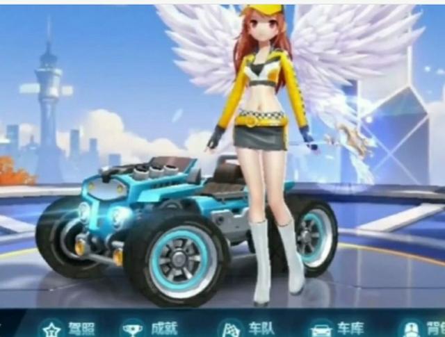 表现出色 表现出色