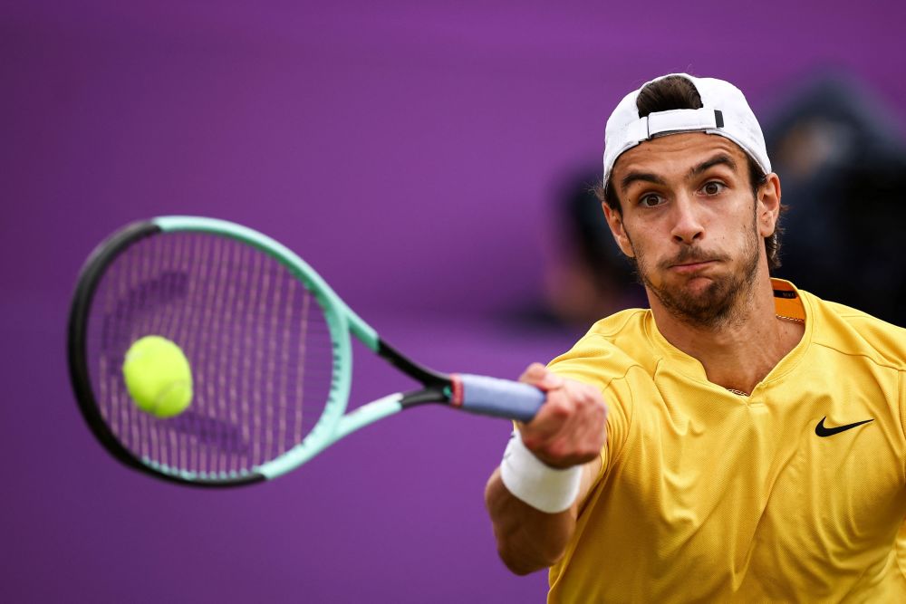 但他们的表 但他们的表