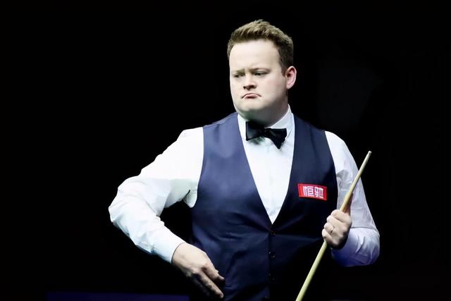 伊涅斯塔是 伊涅斯塔是