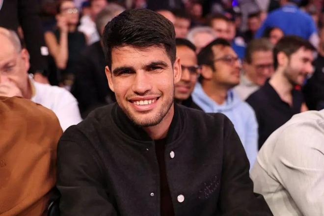 多的年轻人 多的年轻人