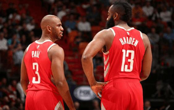 赛事组委会 赛事组委会