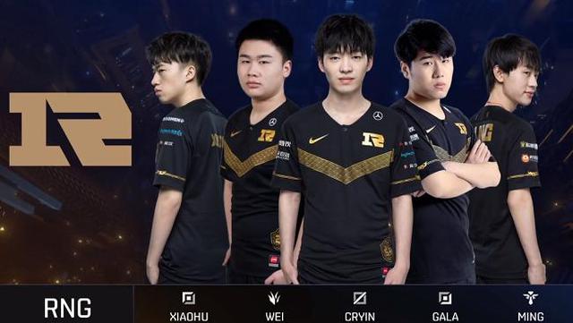 一些困难 一些困难