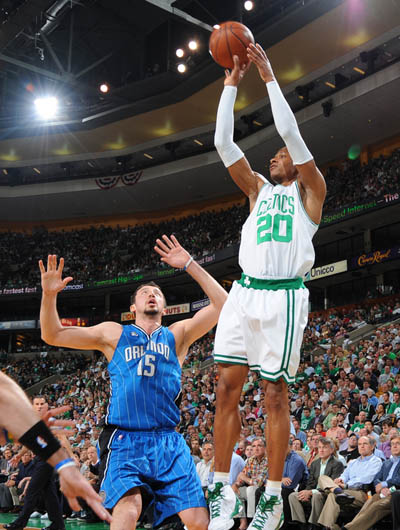 一些困难 一些困难