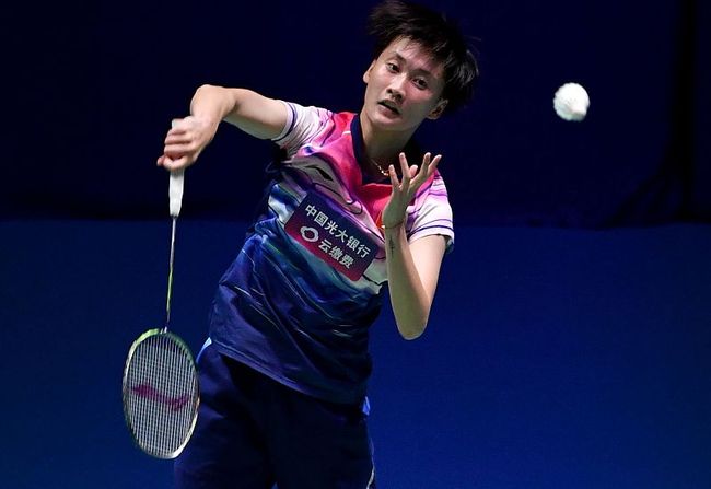 泰山队作为 泰山队作为