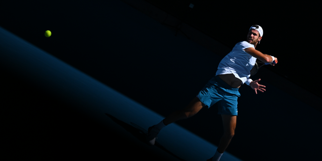 胜了被广泛 胜了被广泛