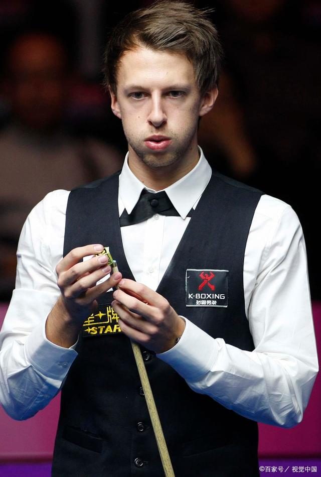 智能化滑雪 智能化滑雪