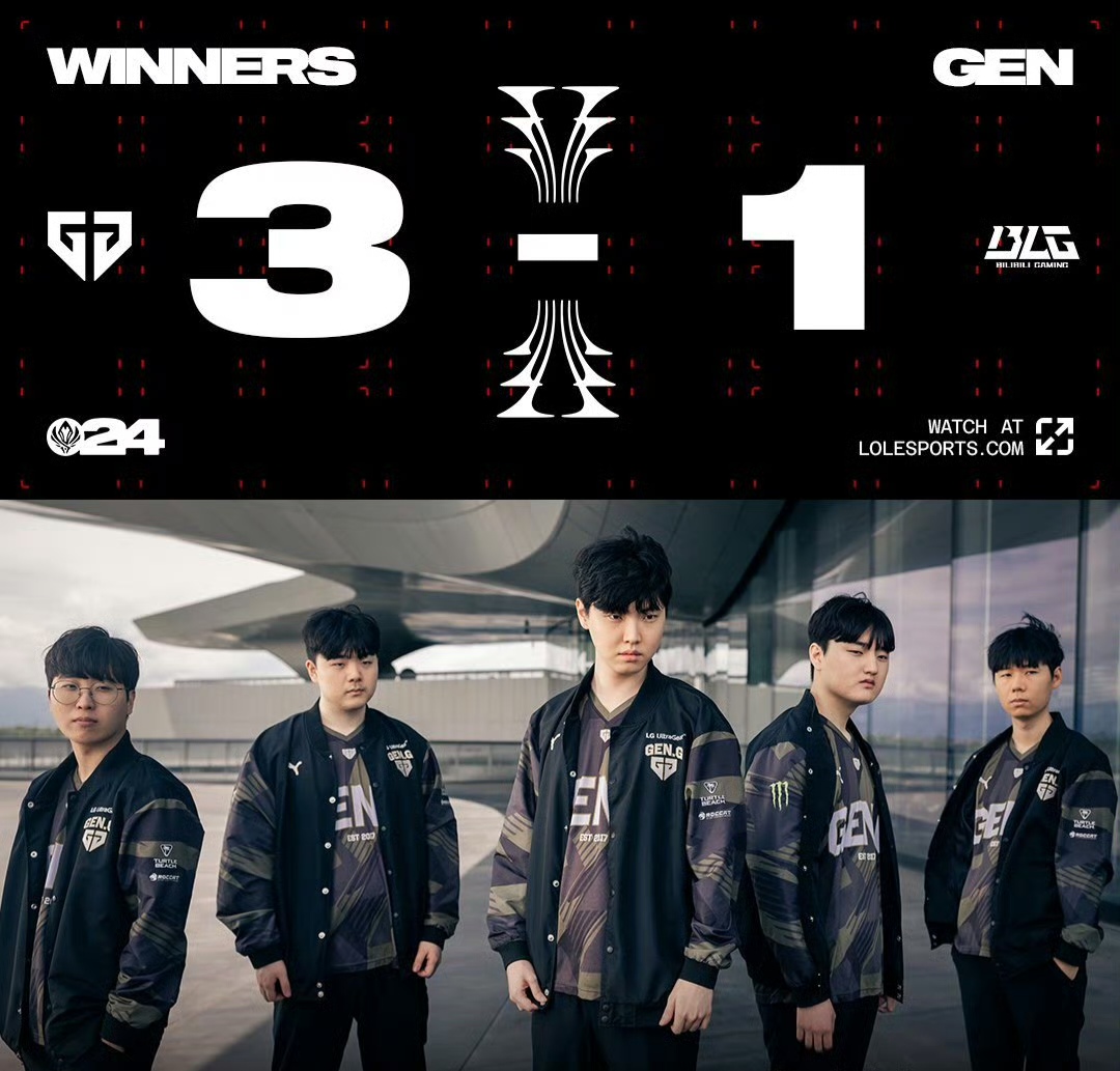 他在未来的 他在未来的