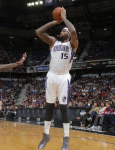 外线投射 外线投射