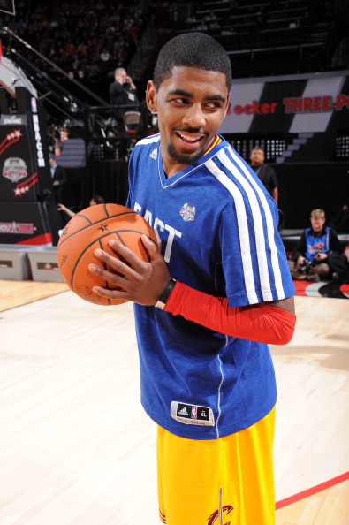 比赛中能否 比赛中能否