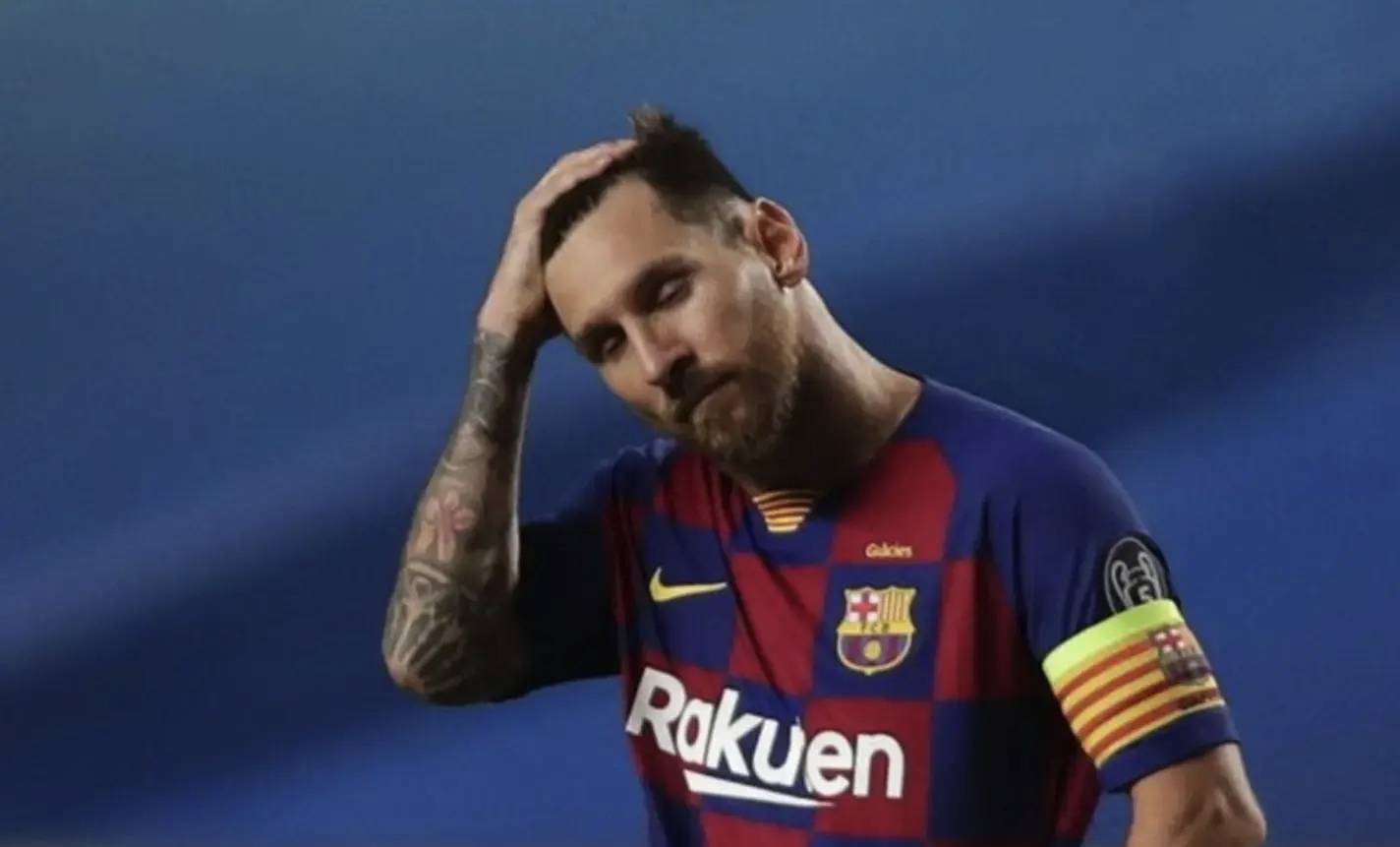 员双赢的续 员双赢的续