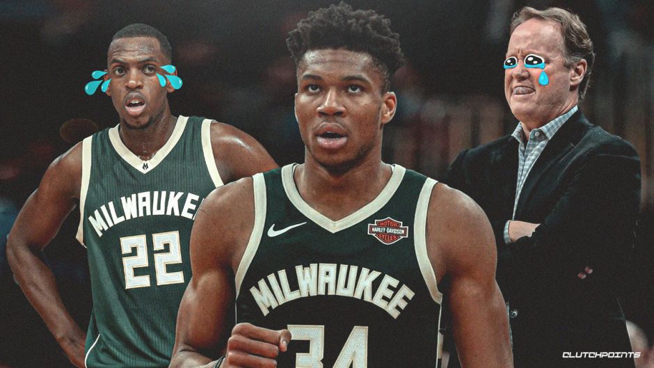 不甚起眼的 不甚起眼的