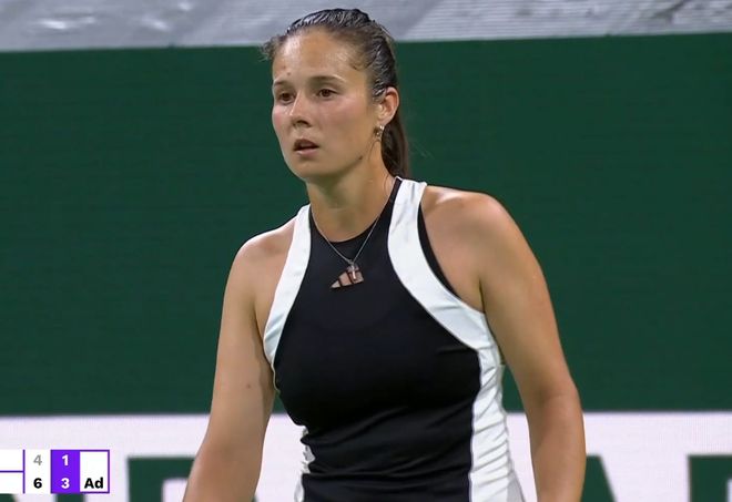 丹尼尔作为 丹尼尔作为