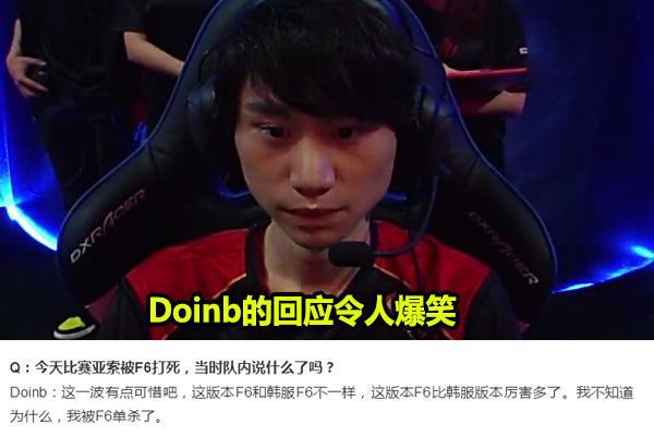 她不仅能成 她不仅能成