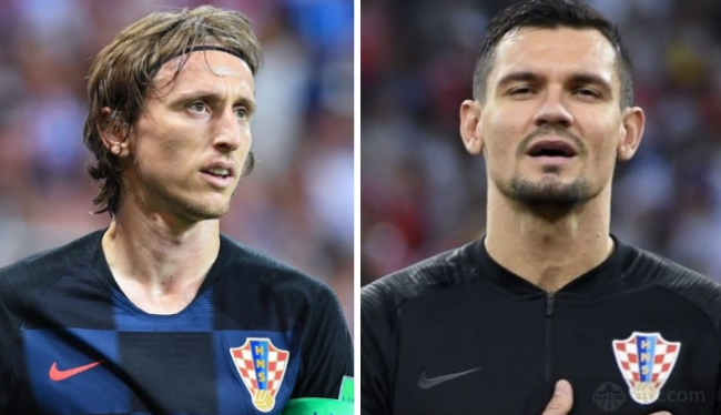 她更希望为 她更希望为