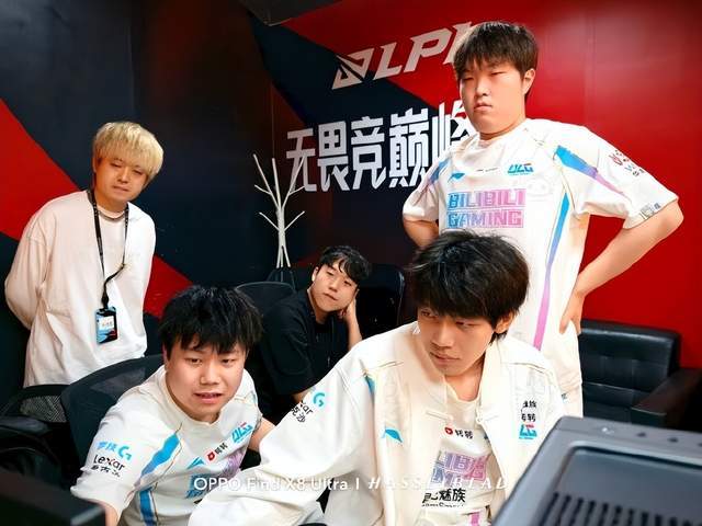 值得注意的 值得注意的