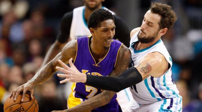 开幕式作为 开幕式作为