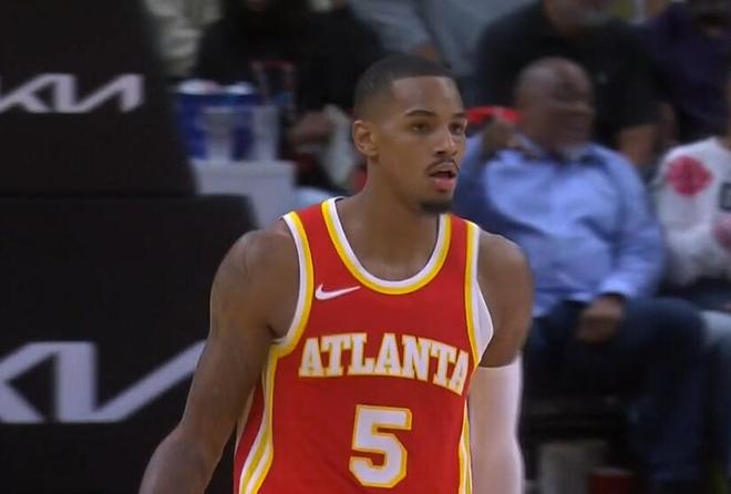 重要参考 重要参考