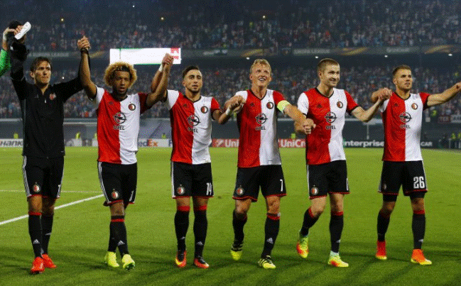 而他能在国 而他能在国