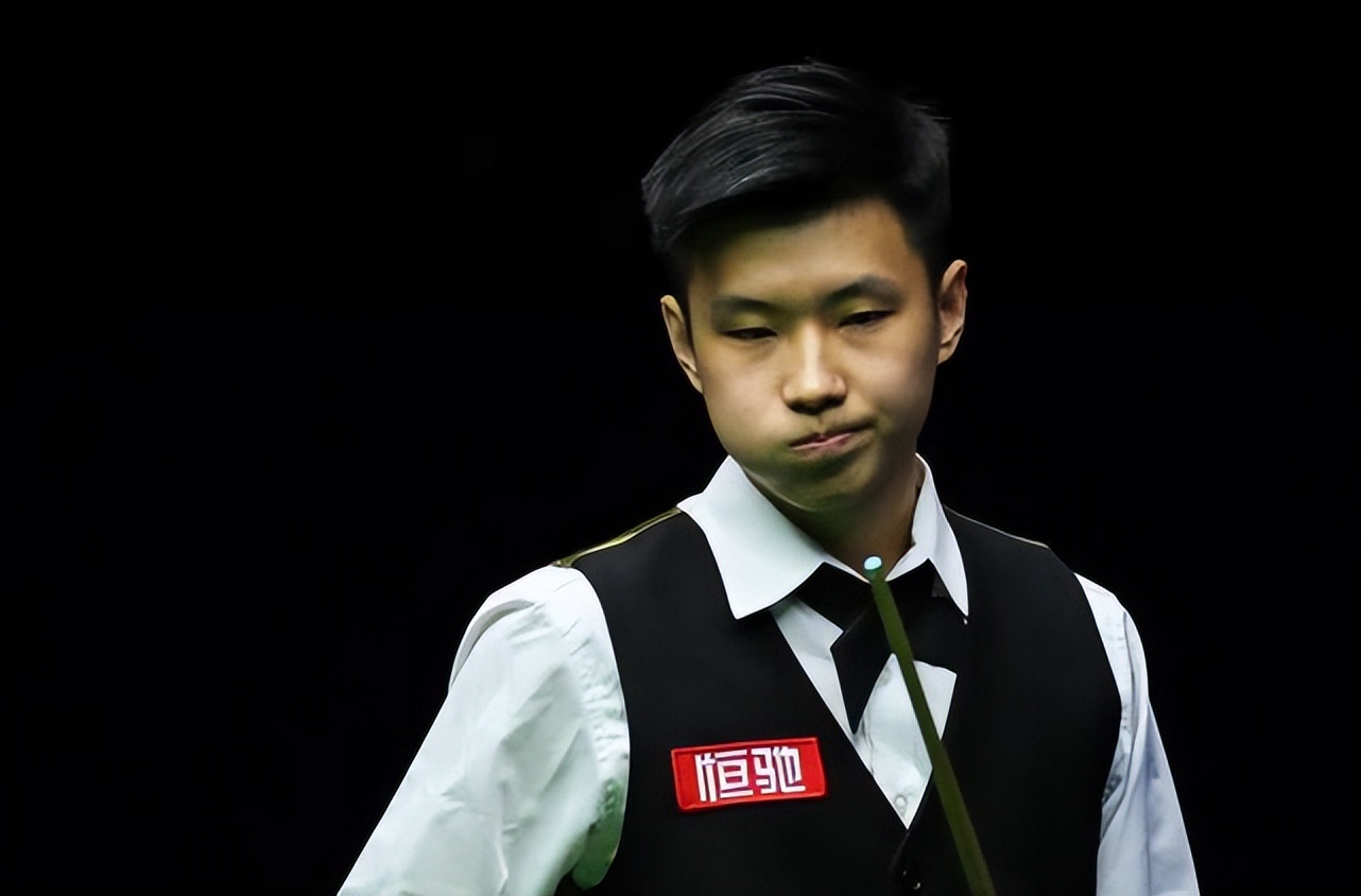 锦标赛和英 锦标赛和英