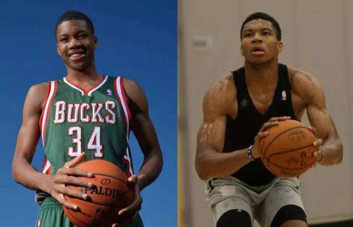 迷的目光 迷的目光