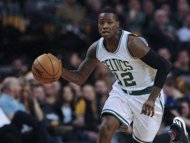 力克莎拉波 力克莎拉波