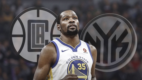 库兹涅佐娃 库兹涅佐娃