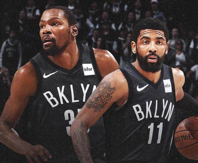 支球队检验 支球队检验