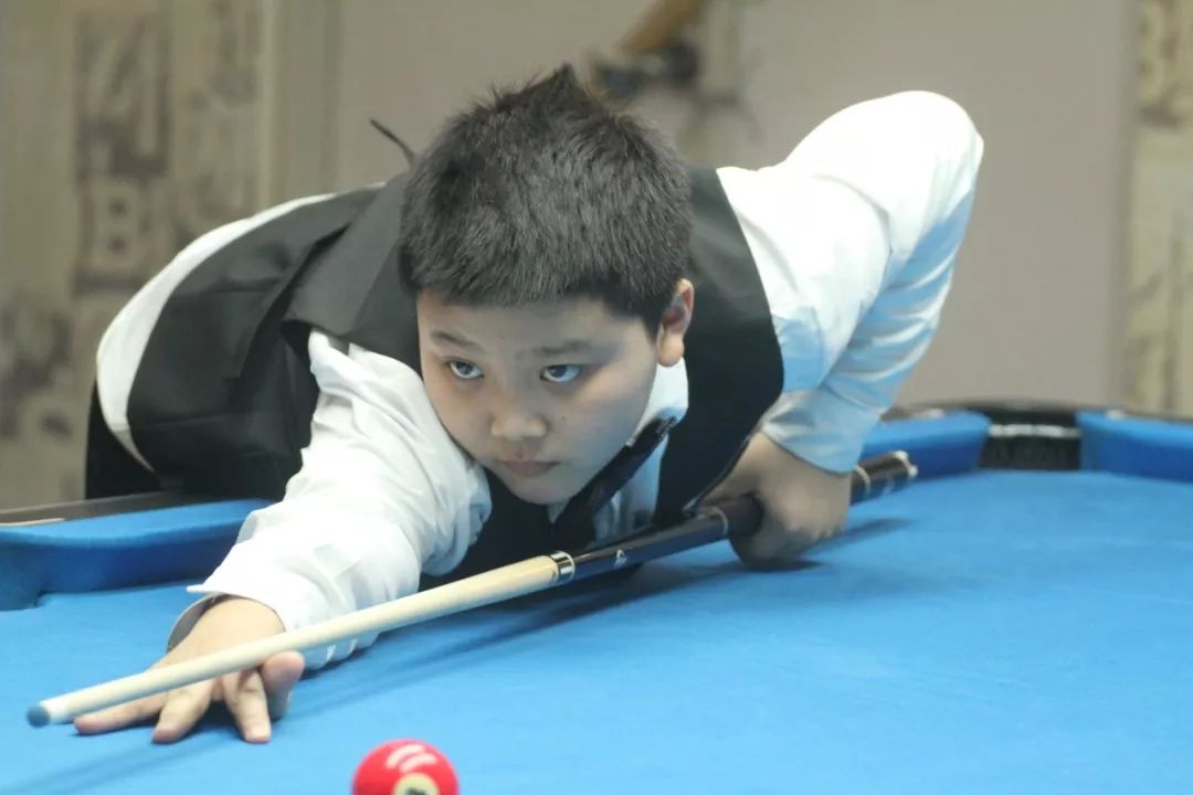 在第四节最 在第四节最