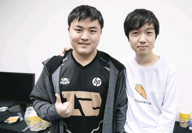 导致场上化 导致场上化