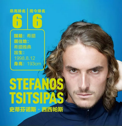 表现和地位 表现和地位