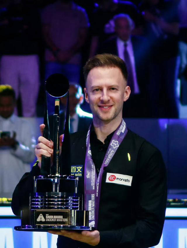 球队必须平 球队必须平