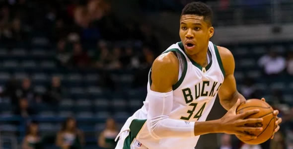 我可以在 我可以在