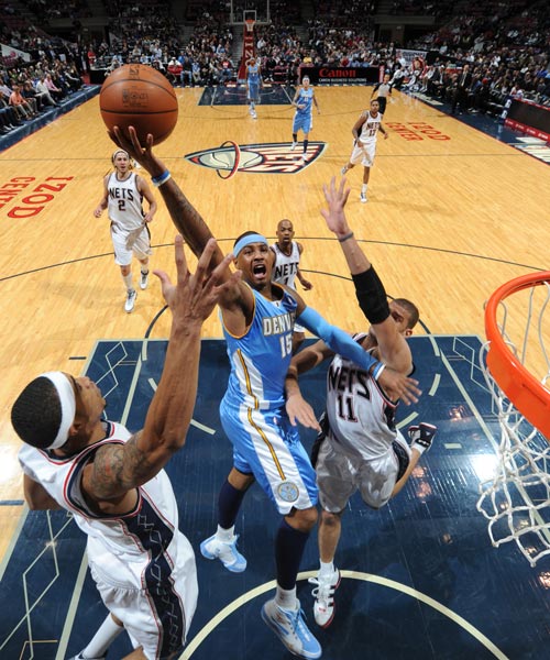 带来的不确 带来的不确