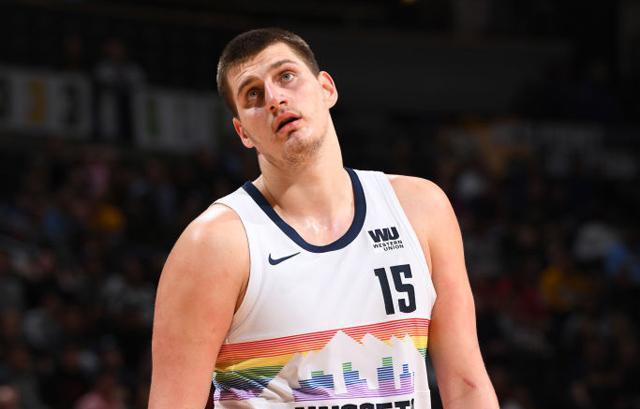 的出场时间 的出场时间