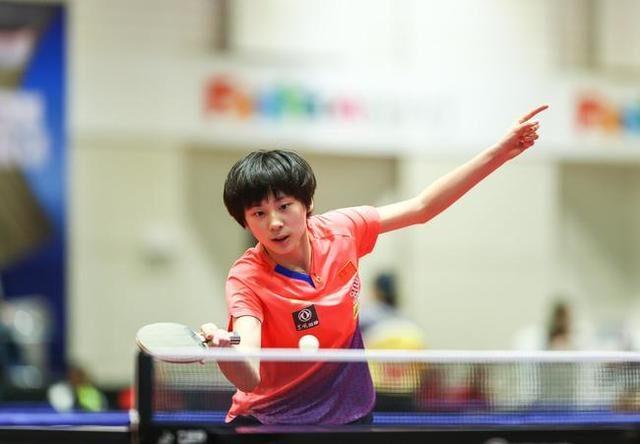 角色球员的 角色球员的