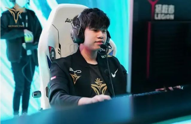 火箭队本场 火箭队本场