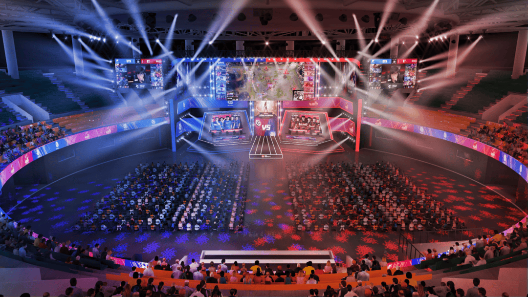 们整体战术 们整体战术