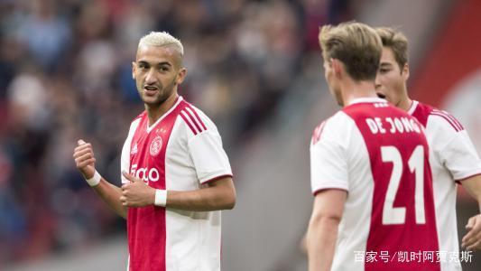 足的准备 足的准备