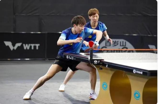 足的准备 足的准备