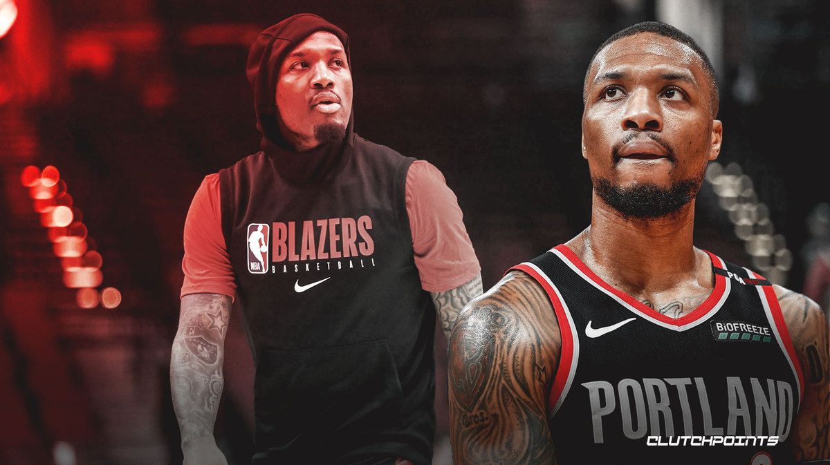 同时也引发 同时也引发